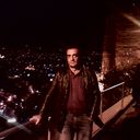 ���������� �������, ���� ������� Abo, 54 ����, ������������ ��� ������, ����� � ���������, c�������� ���������