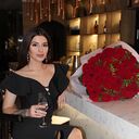 ���������� �����, ���� ������� Mari, 30 ���, ������������ ��� ������, ����� � ���������, c�������� ���������