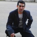  Obrany,   Oleg, 42 ,   ,   , c 
