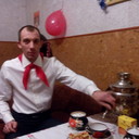  ,   Maks, 44 ,   