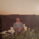  ,   , 54 ,   ,   , c 