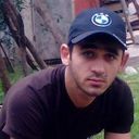 ���������� ����, ���� ������� ����, 29 ���, ������������ ��� ������