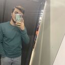 ���������� ���������, ���� ����� �����, 25 ���, ������������ ��� ������, ����� � ���������, c�������� ���������, ���������