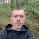  ,   , 48 ,   ,   , 