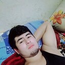 ���������� ����, ���� ������� ���������, 36 ���, ������������ ��� ������, ����� � ���������