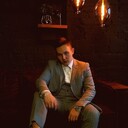 ���������� ��������, ���� ����� ������, 20 ���, ������������ ��� ������, ����� � ���������, c�������� ���������, ���������