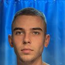 ���������� ����, ���� ����� ������, 23 ����, ������������ ��� ������, ����� � ���������, c�������� ���������