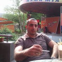 ���������� ������, ���� ������� Gevorg, 47 ���, ������������ ��� ������, ����� � ���������, c�������� ���������