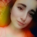 ���������� ����������, ���� ������� ���������, 26 ���, ������������ ��� ������, ����� � ���������, c�������� ���������