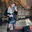 ���������� �����������, ���� ������� ���������, 25 ���, ������������ ��� ������, ����� � ���������, c�������� ���������