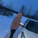 ���������� �����������-��-�����, ���� ������� �������, 51 ���, ������������ ��� ������, ����� � ���������