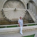  ,   Ishkhan, 78 ,     