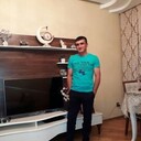 ���������� ��������, ���� ������� ������, 39 ���, ������������ ��� ������, ����� � ���������, c�������� ���������, ���������