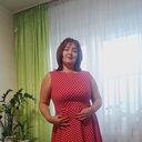 ���������� ����������, ���� ������� �������, 51 ���, ������������ ��� ����� � ���������, c�������� ���������