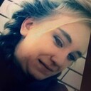 ���������� ����������, ���� ������� �������, 59 ���, ������������ ��� ������, ����� � ���������