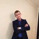 ���������� ��������, ���� ������� Andrew, 39 ���, ������������ ��� ������, ����� � ���������, c�������� ���������