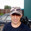  ,   , 42 ,   c , 