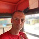  ,   , 36 ,   ,   , c , 