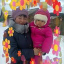 ���������� �������, ���� ������� COFIY, 34 ����, ������������ ��� ������, ����� � ���������, c�������� ���������