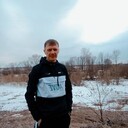  ,   , 40 ,   c 