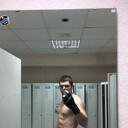 ���������� ����, ���� ������� �������, 40 ���, ������������ ��� ������, ����� � ���������, c�������� ���������