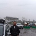  ,   , 45 ,   ,   , c 