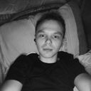  ,   , 23 ,   ,   , c 