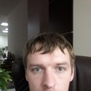 ���������� ������, ���� ������� �������, 37 ���, ������������ ��� ������, ����� � ���������, c�������� ���������