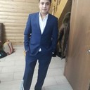 ���������� �����-���������, ���� ������� �����, 38 ���, ������������ ��� ������, ����� � ���������, c�������� ���������