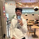  ,   Roodresh, 27 ,   ,   