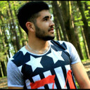 ���������� �����, ���� ������� ����, 35 ���, ������������ ��� ������, ����� � ���������, c�������� ���������