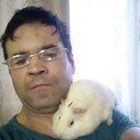  ,   , 43 ,   ,   , c , 