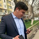 ���������� �������, ���� ������� ����, 29 ���, ������������ ��� ������, ����� � ���������, c�������� ���������, ���������