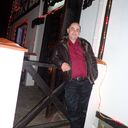  ,   Alexandr, 49 ,   