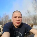 ���������� ����, ���� ������� �����, 47 ���, ������������ ��� ������, ����� � ���������