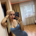  ,   , 23 ,   ,   , 
