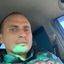 ���������� ���������, ���� ������� �������, 37 ���, ������������ ��� ������, ����� � ���������