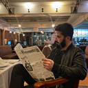 ���������� �����������, ���� ������� ����������, 37 ���, ������������ ��� ������, ����� � ���������, ���������