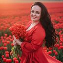 ���������� �����, ���� ������� ����, 38 ���, ������������ ��� ����� � ���������, c�������� ���������