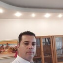 ���������� ������, ���� ������� �����, 37 ���, ������������ ��� ������, ����� � ���������, ���������