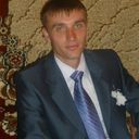 ���������� ���������, ���� ������� ������, 38 ���, ������������ ��� ������