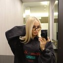 ���������� ������, ���� ������� ����, 35 ���, ������������ ��� ������, ����� � ���������