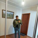 ���������� ���������, ���� ������� ����, 27 ���, ������������ ��� ������, ����� � ���������