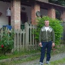  ,   Genadi, 30 ,   ,   