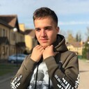 ���������� ����������, ���� ����� ����, 23 ����, ������������ ��� ������, ����� � ���������, c�������� ���������