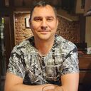  ,   , 46 ,     , c 