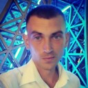 ���������� �������, ���� ������� ����, 35 ���, ������������ ��� ������, ����� � ���������, c�������� ���������