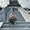 ���������� �����, ���� ������� ����, 33 ����, ������������ ��� ������, ����� � ���������