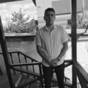 ���������� ����, ���� ����� ����, 23 ����, ������������ ��� ������, ����� � ���������, c�������� ���������, ���������