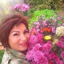  ,   , 57 ,   ,   , c 